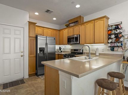 1211 Barossa Way, Carson City, NV 89701 Photo