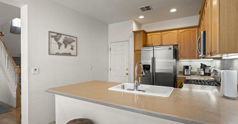 1211 Barossa Way, Carson City, NV 89701 Photo