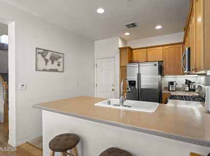 1211 Barossa Way, Carson City, NV 89701 Photo