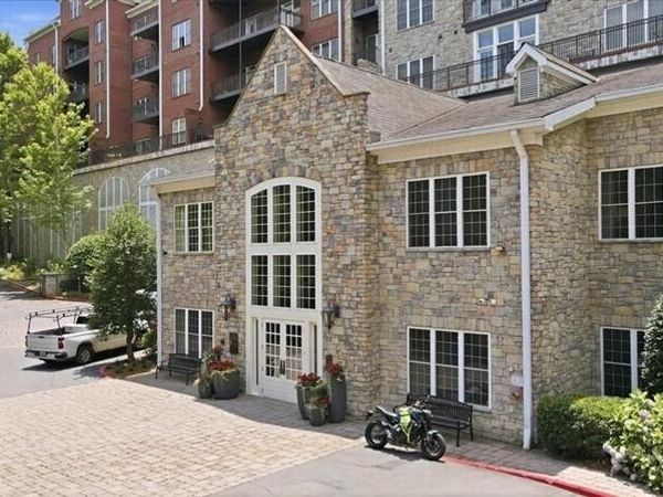 3280 Stillhouse Lane SE, Unit 401, Atlanta, GA 30339