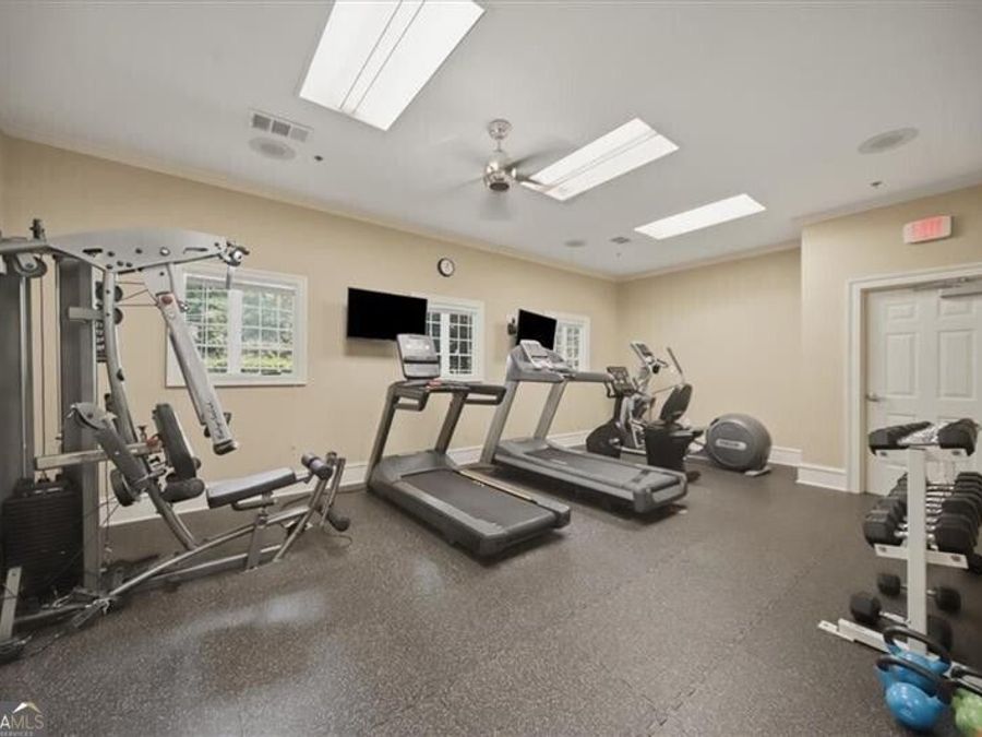 Property Image 38