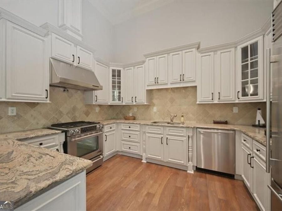 Property Image 42