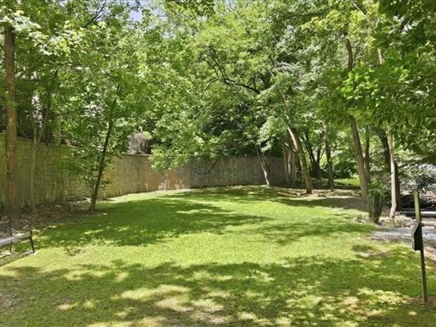 Property Image 45