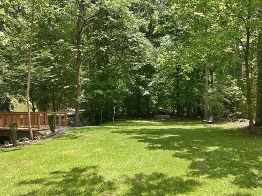 Property Image 46
