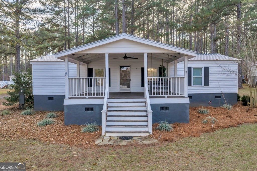 170 Gary Brewer Road, Cobb, GA 31735 Main Photo