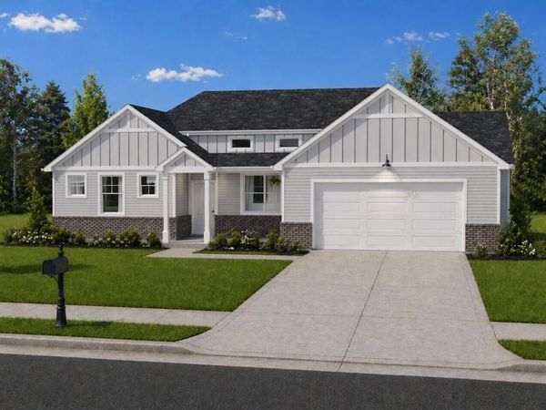 334 Flying Eagle Drive, Commerce, GA 30529