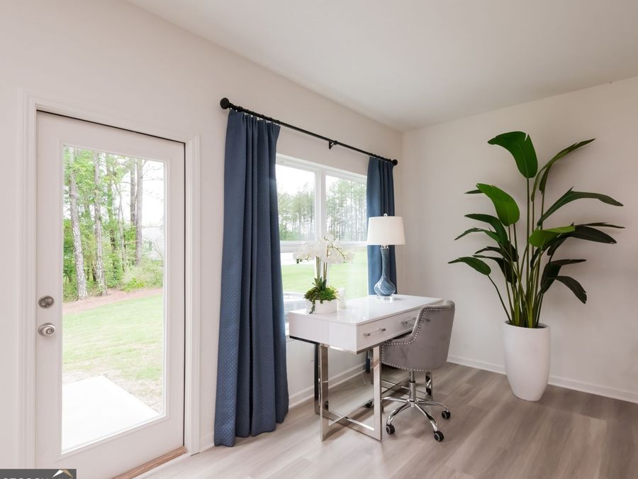 Property Image 19