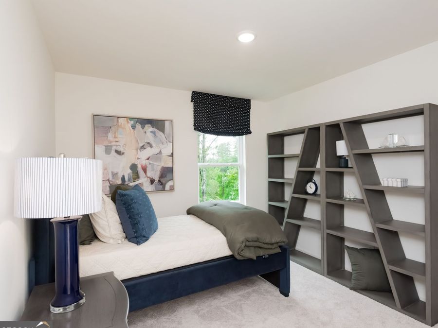 Property Image 40