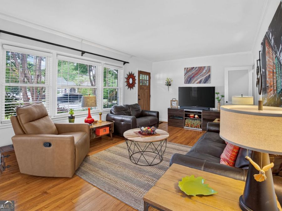 Property Image 15