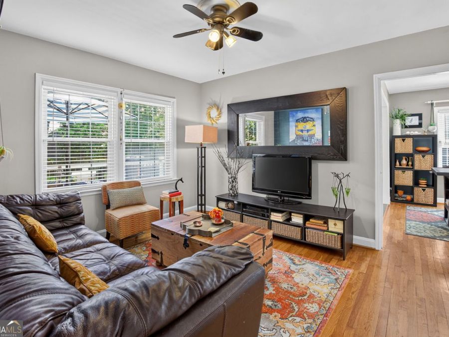 Property Image 30