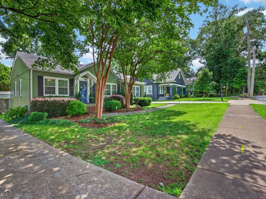 Property Image 4