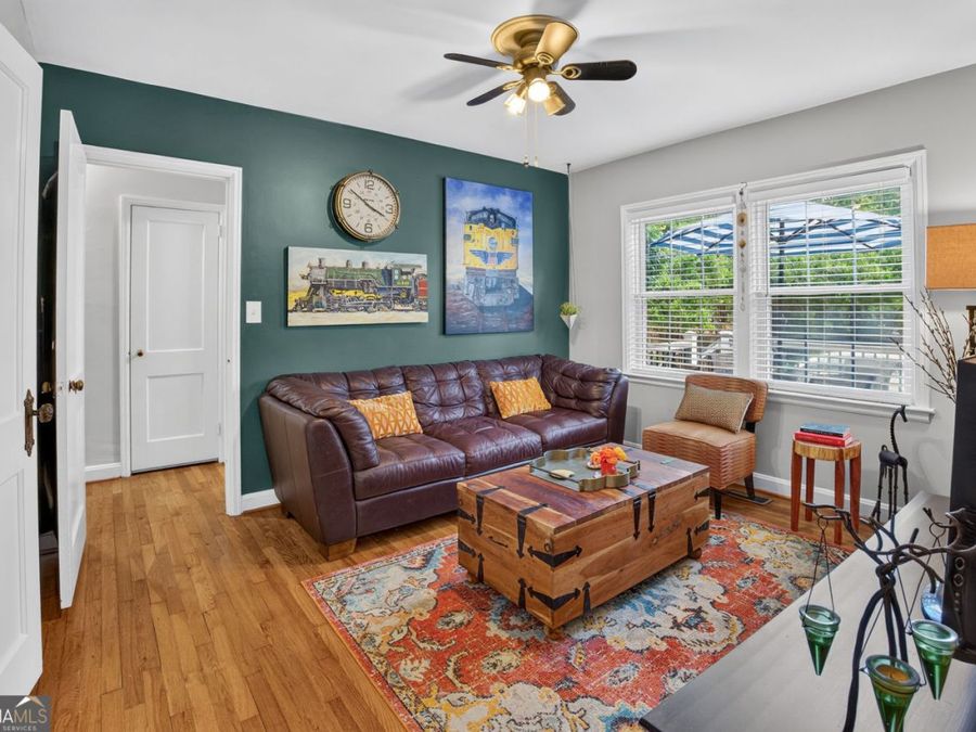 Property Image 31