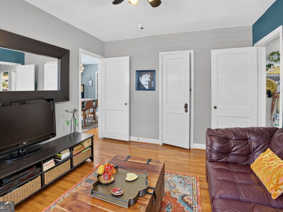 Property Image 32