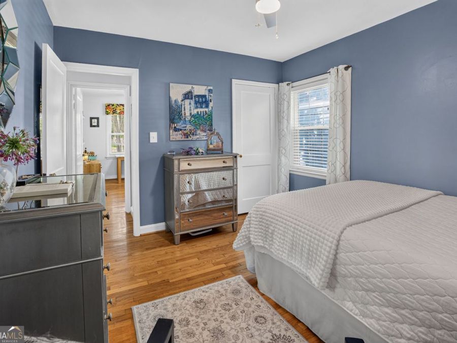 Property Image 33