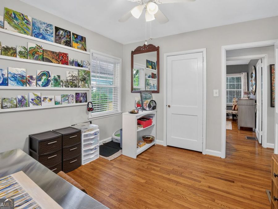 Property Image 36