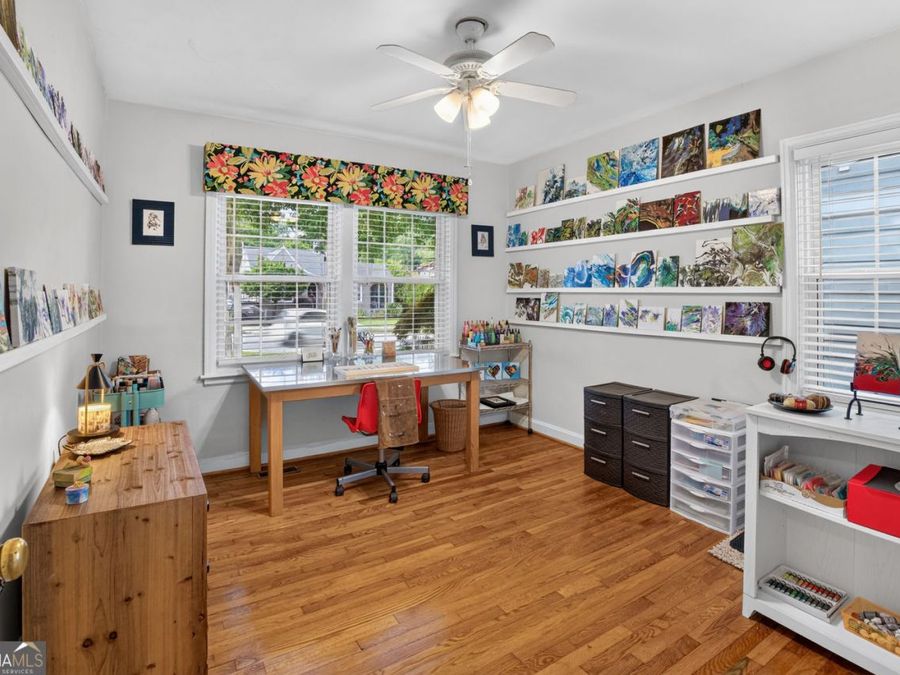 Property Image 37