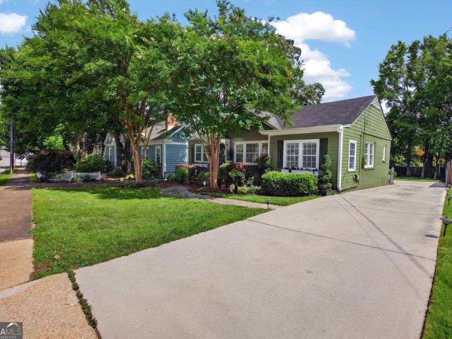 Property Image 5
