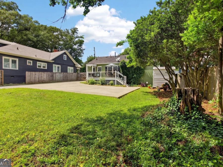 Property Image 7