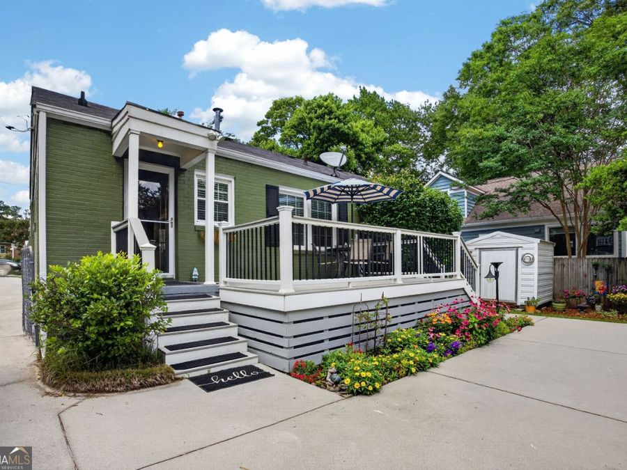 Property Image 8