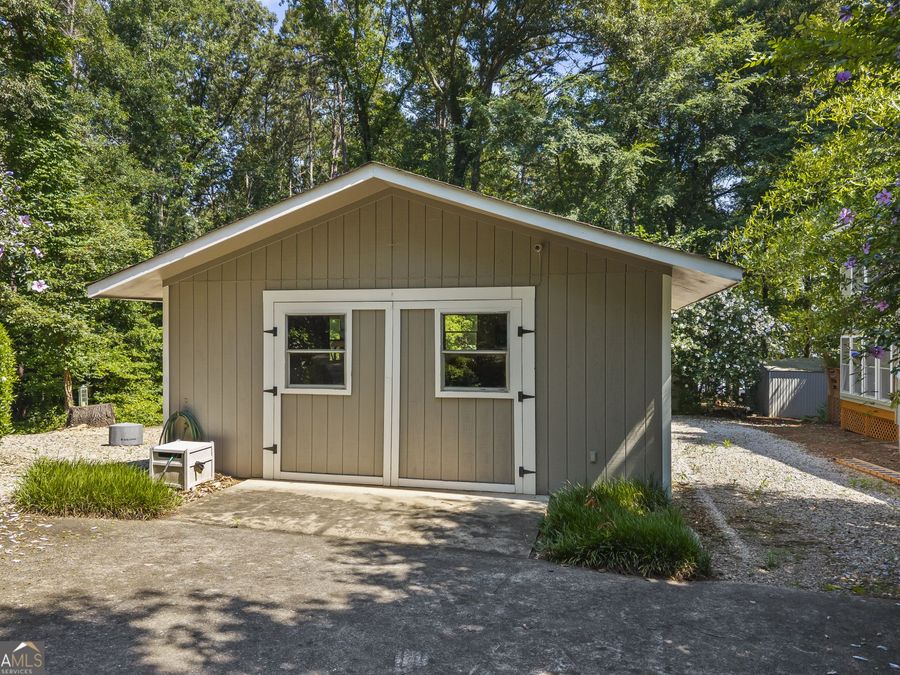 Property Image 45