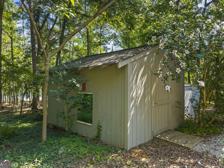 Property Image 46