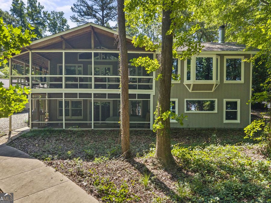 Property Image 48