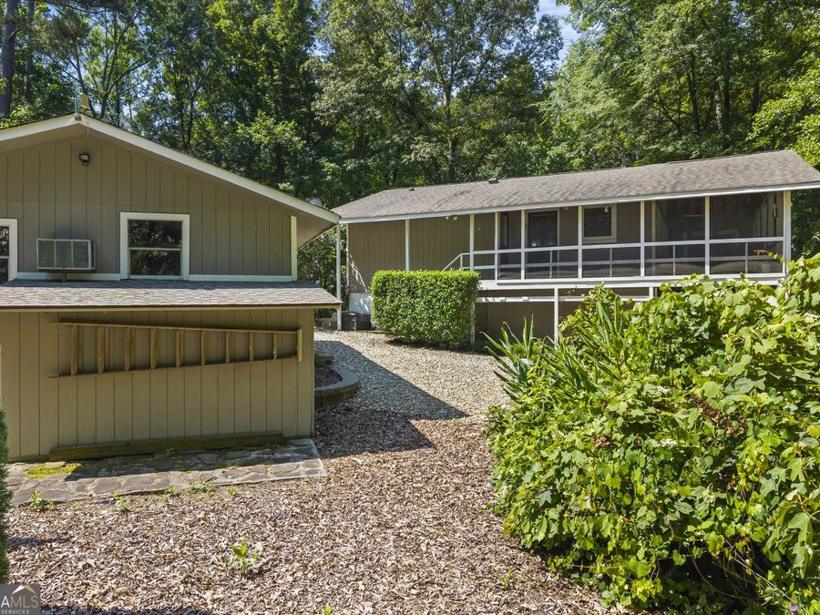 Property Image 51