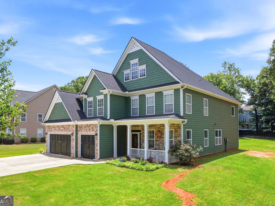 Property Image 4