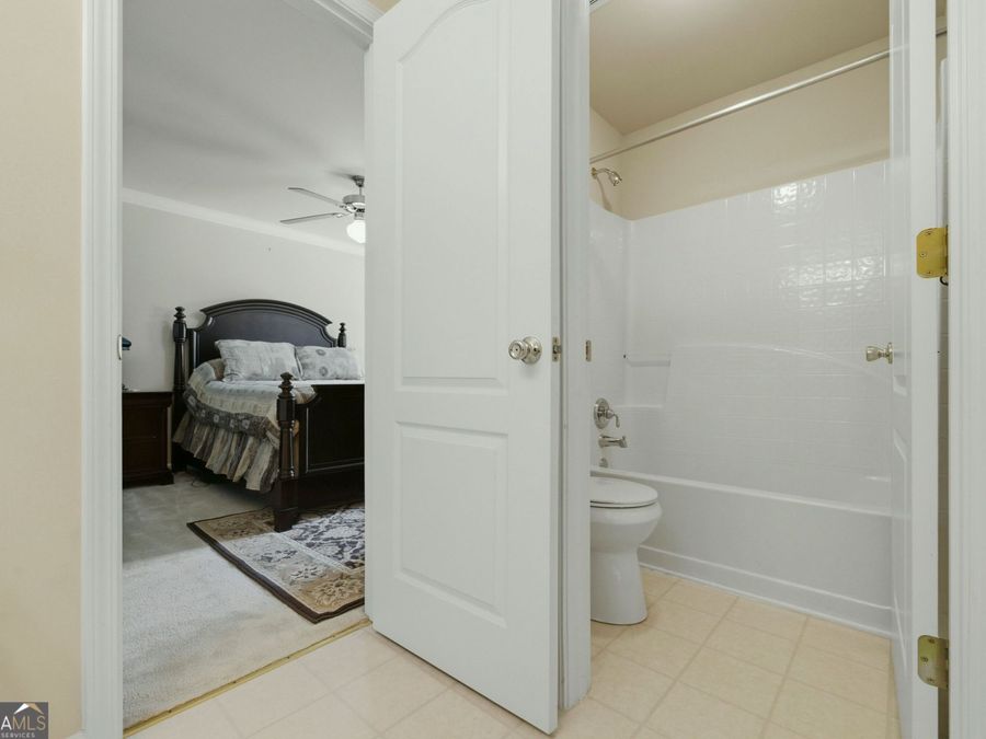 Property Image 34