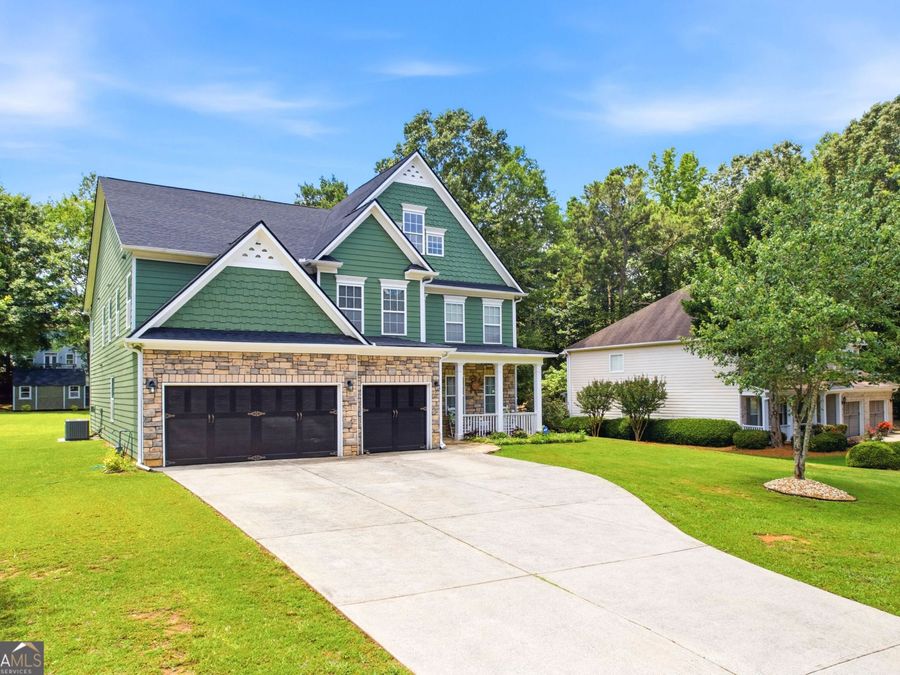 Property Image 5