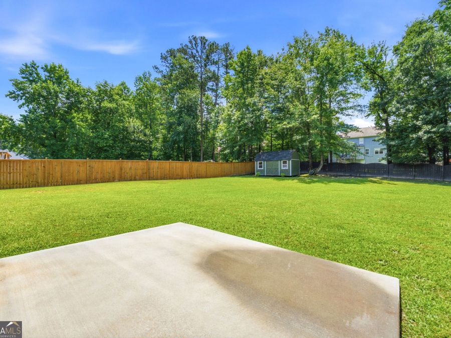 Property Image 47