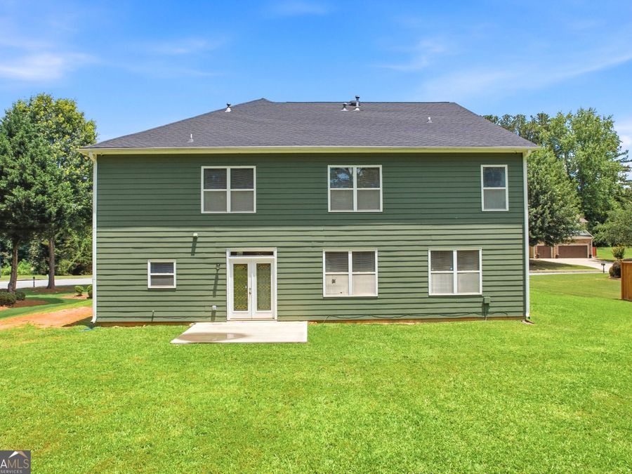 Property Image 50