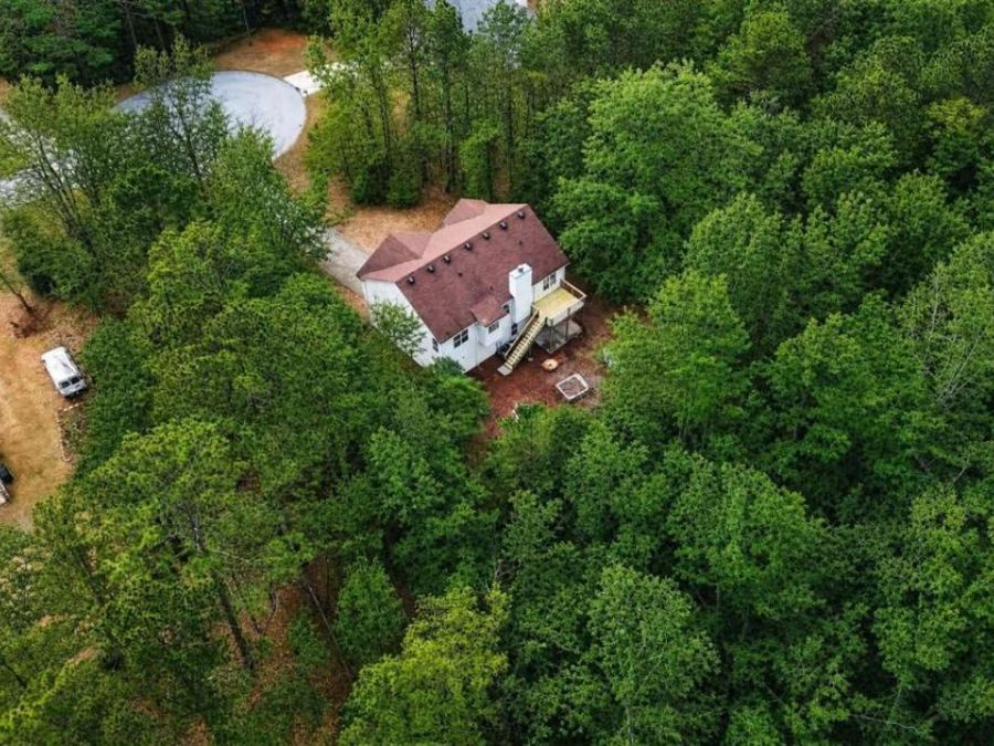 Property Image 33