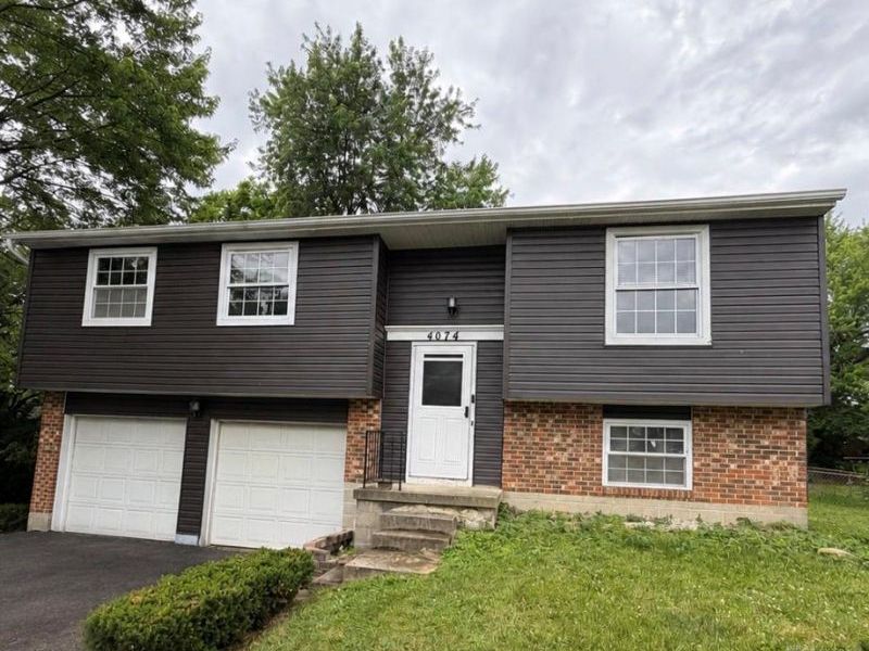 4074 Rymark Court, Clayton, OH 45415 Photo 1