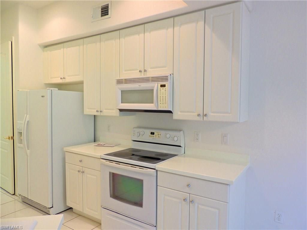 6020 Jonathans Bay Cir , Unit 202, Fort Myers, FL 33908 Photo