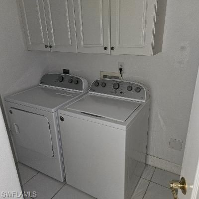 6020 Jonathans Bay Cir , Unit 202, Fort Myers, FL 33908 Photo