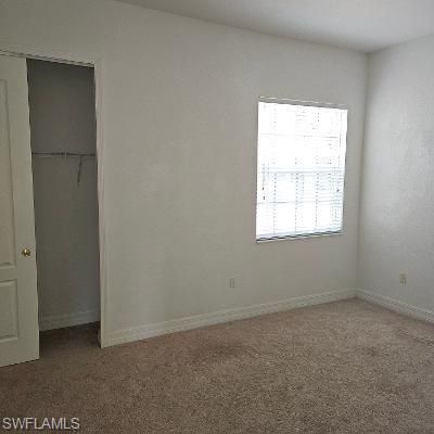 6020 Jonathans Bay Cir , Unit 202, Fort Myers, FL 33908 Photo