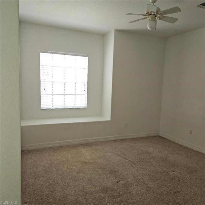 6020 Jonathans Bay Cir , Unit 202, Fort Myers, FL 33908 Photo