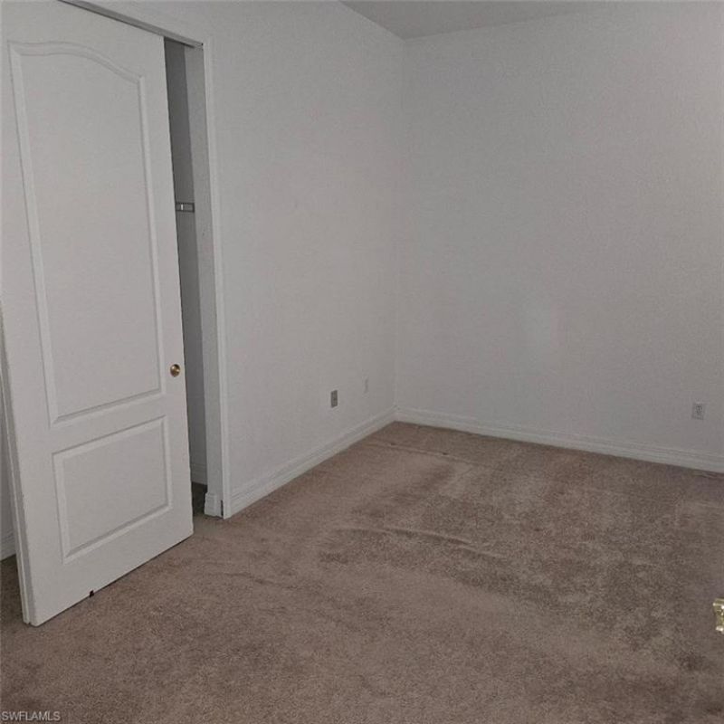 6020 Jonathans Bay Cir , Unit 202, Fort Myers, FL 33908 Photo