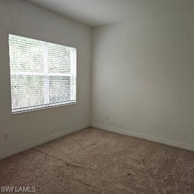 6020 Jonathans Bay Cir , Unit 202, Fort Myers, FL 33908 Photo