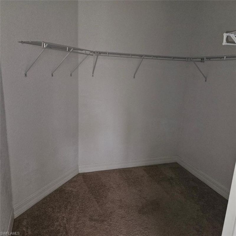 6020 Jonathans Bay Cir , Unit 202, Fort Myers, FL 33908 Photo