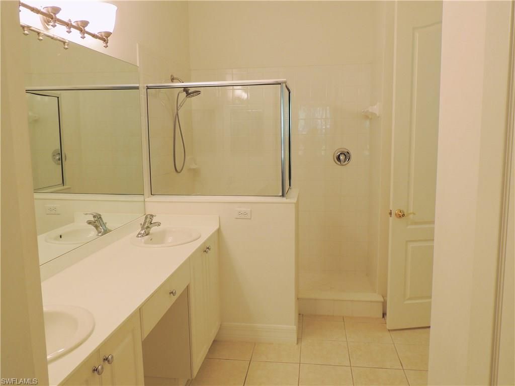 6020 Jonathans Bay Cir , Unit 202, Fort Myers, FL 33908 Photo