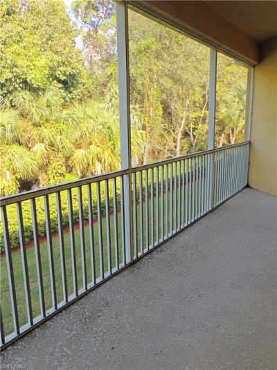 6020 Jonathans Bay Cir , Unit 202, Fort Myers, FL 33908 Photo