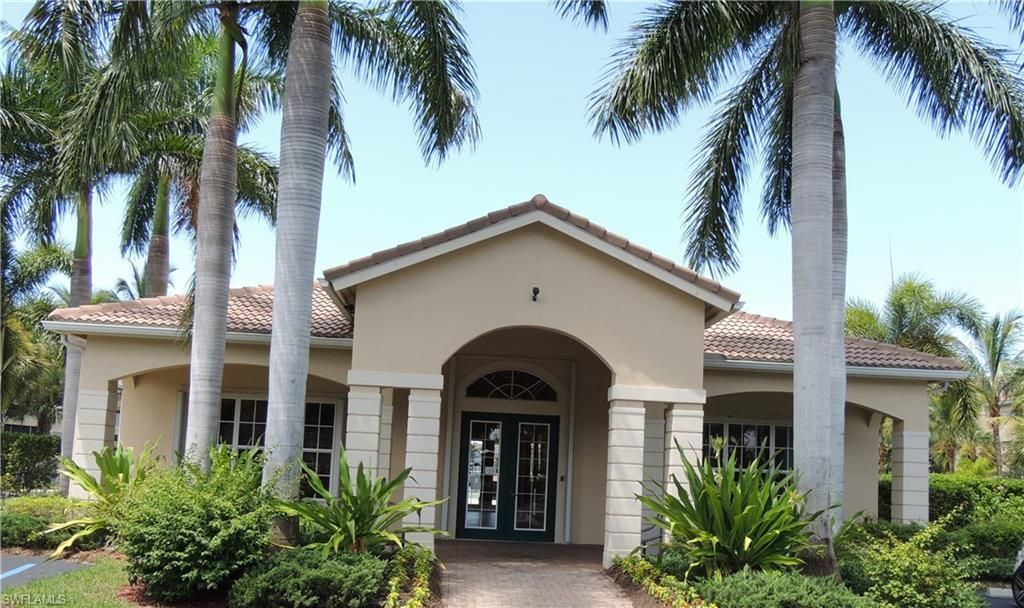 6020 Jonathans Bay Cir , Unit 202, Fort Myers, FL 33908 Photo