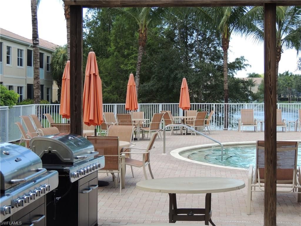 6020 Jonathans Bay Cir , Unit 202, Fort Myers, FL 33908 Photo