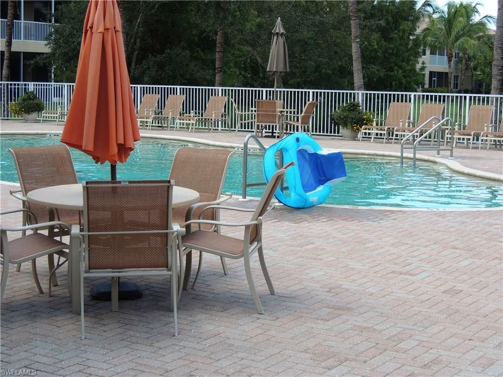 6020 Jonathans Bay Cir , Unit 202, Fort Myers, FL 33908 Photo