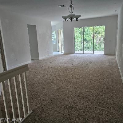 6020 Jonathans Bay Cir , Unit 202, Fort Myers, FL 33908 Photo