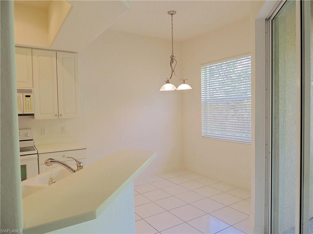 6020 Jonathans Bay Cir , Unit 202, Fort Myers, FL 33908 Photo