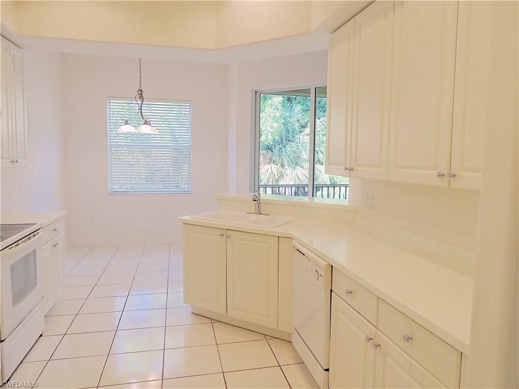 6020 Jonathans Bay Cir , Unit 202, Fort Myers, FL 33908 Photo