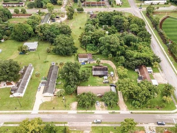 102 3rd ST , FORT MYERS, FL 33907